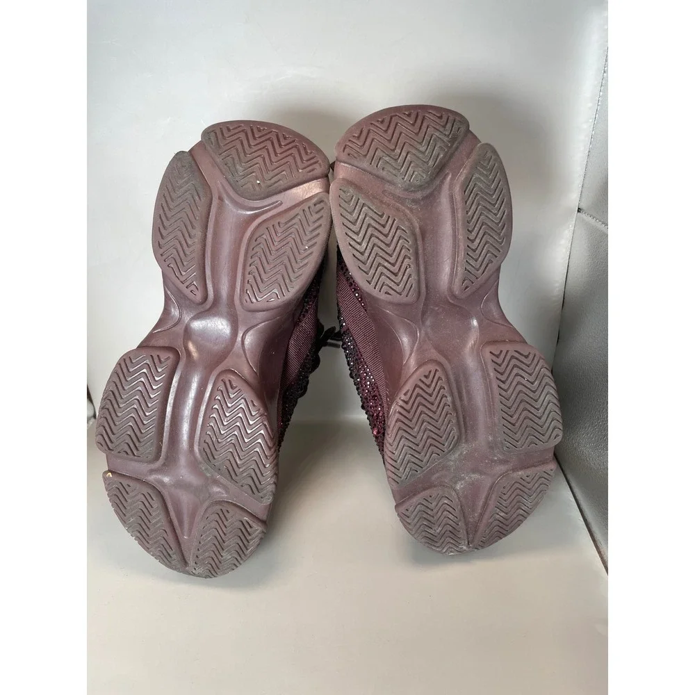 Steve Madden steve madden